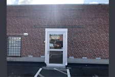 Butikslokal på Kallingevägen, Ronneby – bild 2