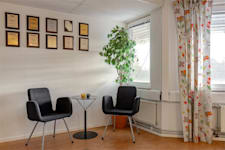 Kontorslokal på Girovägen 13, Järfälla – bild 4