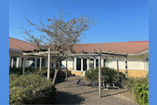 Lagerlokal på Hästvägen 4, Malmö – bild 2