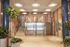 Kontorslokal på Djäknegatan 16, Malmö – bild 5