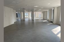 Butikslokal på Postflyget 13, Torslanda – bild 6