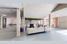 Restauranglokal på Brogatan 3, Halmstad – bild 5