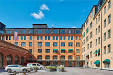 Kontorslokal på Döbelnsgatan 24, STOCKHOLM – bild 9