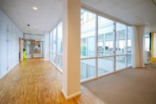 Kontorslokal på Lustgårdsgatan 19, Stockholm – bild 12