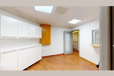 Butikslokal på S:t Nicolai plan 3, Trelleborg – bild 10