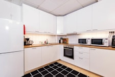 Butikslokal på Stenkilsgatan 5, Hägersten – bild 8