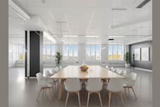 Kontorslokal på Skaraborgsvägen 21, BORÅS – bild 6