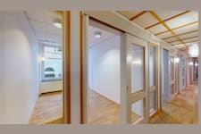 Kontorslokal på Drottninggatan 62, Helsingborg – bild 7