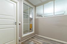 Lokal på Sandhamnsgatan 58, Stockholm – bild 15