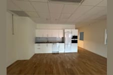 Kontorslokal på Vaksala-Eke Hus I, Uppsala – bild 8