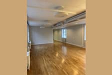 Kontorslokal på Östra Hamngatan 19, Göteborg – bild 7