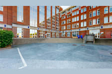 Kontorslokal på Nobelvägen 66, Malmö – bild 2