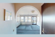 Industrilokal på Fabriksgatan 10A, Simrishamn – bild 10