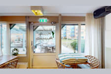 Kontorslokal på Fågelbacksgatan 6, Malmö – bild 13