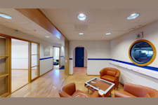 Kontorslokal på Åkergränden 4, Lund – bild 7