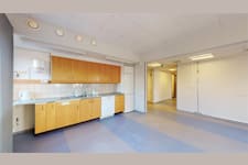 Kontorslokal på Traktorvägen 6, Lund – bild 7