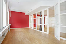 Kontorslokal på Stampgatan 20, Göteborg – bild 3