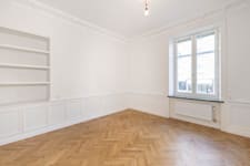 Butikslokal på Linnégatan 22, Stockholm – bild 6