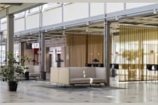 Kontorslokal på Hälsovägen 7, Huddinge – bild 6