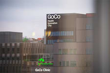 Kontorslokal på Taljegårdsgatan 11, Mölndal – bild 6