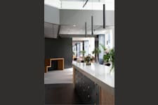 Kontorslokal på Gjörwellsgatan 30, Stockholm – bild 2