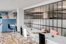 Kontorslokal på Vallgatan 30, Göteborg – bild 9