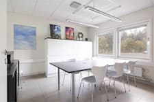 Lagerlokal på Jurstagårdsvägen 1, Bro – bild 10