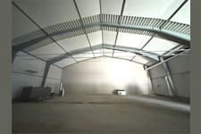 Butikslokal på Gesällgatan 2, Simrishamn – bild 4