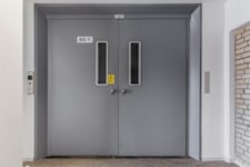 Kontorslokal på Kosterögatan 15, Malmö – bild 13