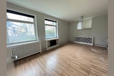 Butikslokal på Grundläggarvägen 21, Bromma – bild 4