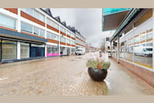 Butikslokal på Nygatan 32, Hörby – bild 11