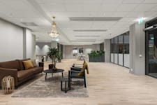 Kontorslokal på Gårdsvägen 6, SOLNA