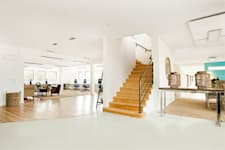 Kontorslokal på Grimsbygatan 30, Malmö – bild 2