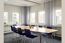 Kontorslokal på Vädursgatan 5, Göteborg – bild 2