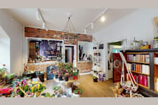 Butikslokal på Algatan 1, Trelleborg – bild 3