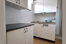 Lagerlokal på Sandvångsparken 4, LANDSKRONA – bild 5