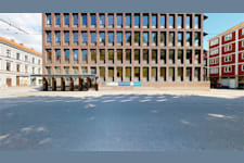 Coworking-plats på Storgatan 24, Landskrona – bild 5