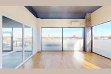 Butikslokal på Kundvägen 4, Halmstad