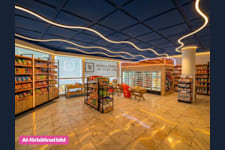 Kontorslokal på Taljegårdsgatan 11, Mölndal – bild 2