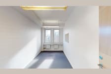 Kontorslokal på Drottninggatan 42, Helsingborg – bild 3