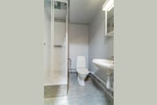 Lokal på Sandhamnsgatan 58, Stockholm – bild 18