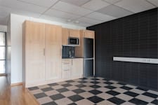 Kontorslokal på Verkstadsgatan 4, Örebro – bild 6