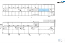 Kontorslokal på Kosterögatan 15, Malmö – bild 15