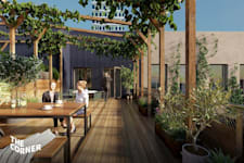 Butikslokal på Hyllie Boulevard 40, Malmö – bild 15