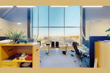 Lagerlokal på Olofsdalsvägen 40, Halmstad – bild 5