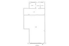 Butikslokal på Västergatan 5, Eslöv – bild 6