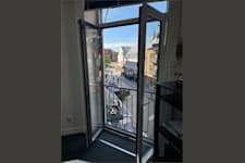 Kontorslokal på Klammerdammsgatan 2, Halmstad – bild 11