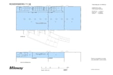 Industrilokal på Tallbacksgatan 10B, Rosersberg – bild 13