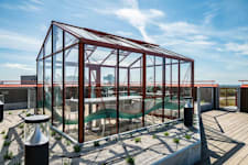 Coworking-plats på Hyllie Stationsväg 41, Malmö – bild 37