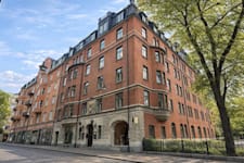 Kontorslokal på Barnhusgatan 3, STOCKHOLM